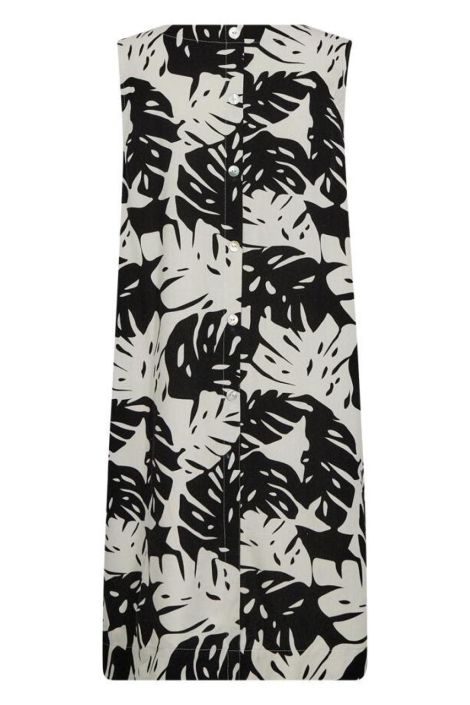 Freequent 206097 fqlavisco-dress
